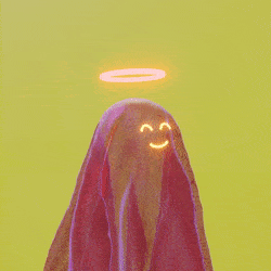 3d_ghost: 134