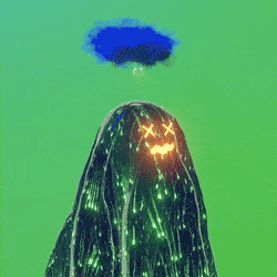 3d_ghost: 3247