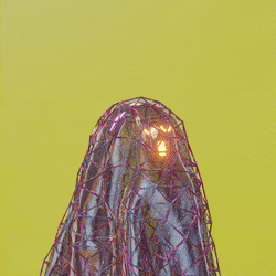 3d_ghost: 1291