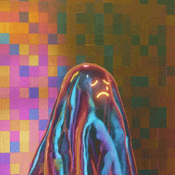 3d_ghost: 3385