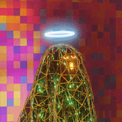 3d_ghost: 2338