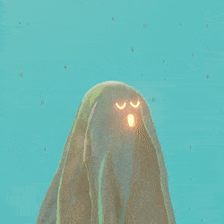 3d_ghost: 686