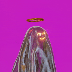 3d_ghost: 4810