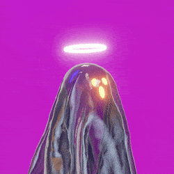 3d_ghost: 3857