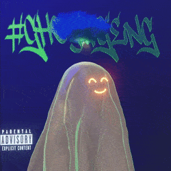 3d_ghost: 2826