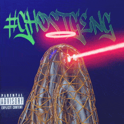 3d_ghost: 4960