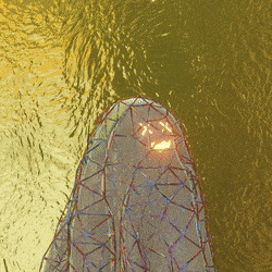 3d_ghost: 2342