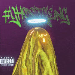 3d_ghost: 3389