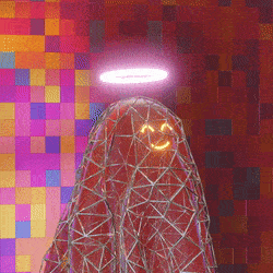 3d_ghost: 1295