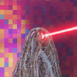 3d_ghost: 280