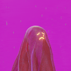3d_ghost: 3243