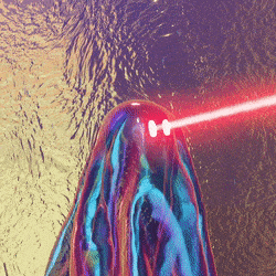 3d_ghost: 2228