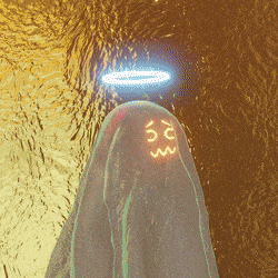 3d_ghost: 130