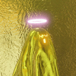 3d_ghost: 3308