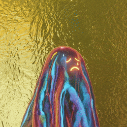 3d_ghost: 2291