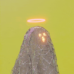 3d_ghost: 4261