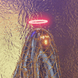 3d_ghost: 193