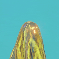 3d_ghost: 343