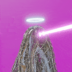 3d_ghost: 2405