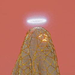 3d_ghost: 4403