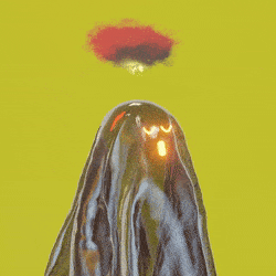 3d_ghost: 4895