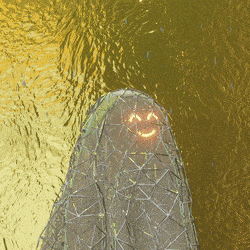 3d_ghost: 2889