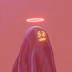 3d_ghost: 891