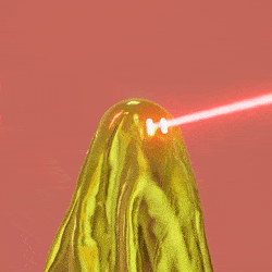 3d_ghost: 4745