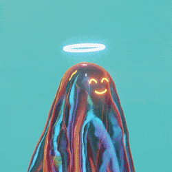 3d_ghost: 2783
