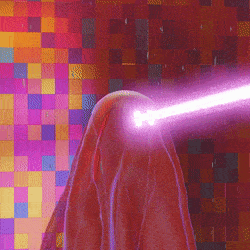 3d_ghost: 1782