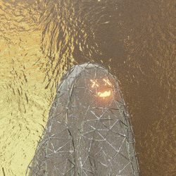3d_ghost: 749