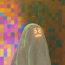 3d_ghost: 3019