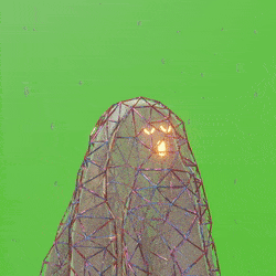 3d_ghost: 1017
