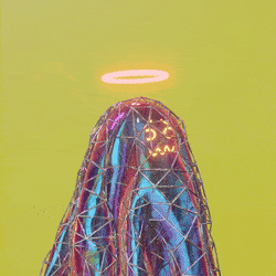 3d_ghost: 4619