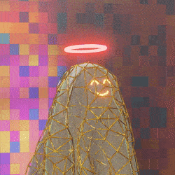 3d_ghost: 2653