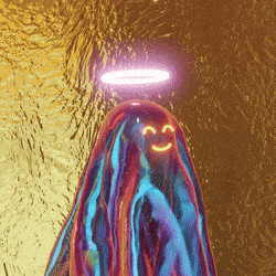 3d_ghost: 623