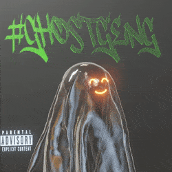 3d_ghost: 1656