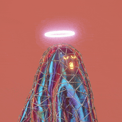 3d_ghost: 1116