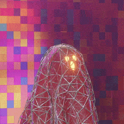 3d_ghost: 67
