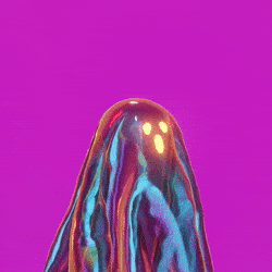 3d_ghost: 2161