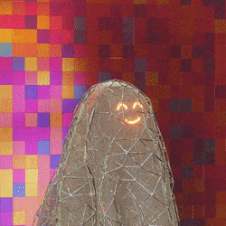 3d_ghost: 3178