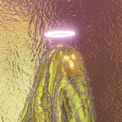 3d_ghost: 4135