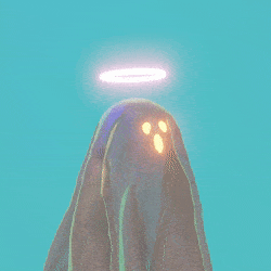 3d_ghost: 1486