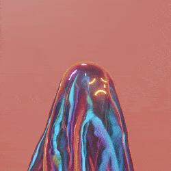 3d_ghost: 3584
