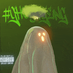 3d_ghost: 2535