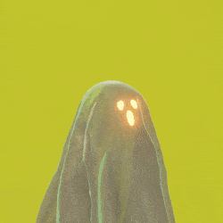 3d_ghost: 4529