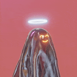 3d_ghost: 4594
