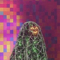 3d_ghost: 3519