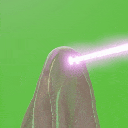 3d_ghost: 2472