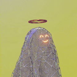 3d_ghost: 406